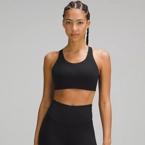 Lululemon Energy Bra High Support